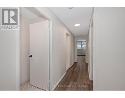 214 - 2630 Southvale Crescent, Ottawa, ON K1B4S8 Photo 27
