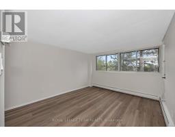 214 - 2630 Southvale Crescent, Ottawa, ON K1B4S8 Photo 28