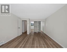 214 - 2630 Southvale Crescent, Ottawa, ON K1B4S8 Photo 29