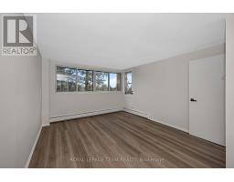 214 - 2630 Southvale Crescent, Ottawa, ON K1B4S8 Photo 30