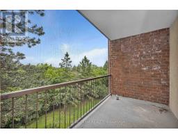 214 - 2630 Southvale Crescent, Ottawa, ON K1B4S8 Photo 31
