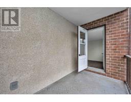 214 - 2630 Southvale Crescent, Ottawa, ON K1B4S8 Photo 32