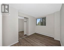 214 - 2630 Southvale Crescent, Ottawa, ON K1B4S8 Photo 33