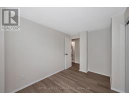 214 - 2630 Southvale Crescent, Ottawa, ON K1B4S8 Photo 34