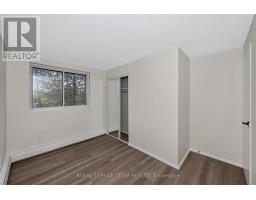 214 - 2630 Southvale Crescent, Ottawa, ON K1B4S8 Photo 35