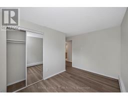214 - 2630 Southvale Crescent, Ottawa, ON K1B4S8 Photo 36