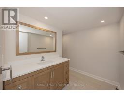 214 - 2630 Southvale Crescent, Ottawa, ON K1B4S8 Photo 37
