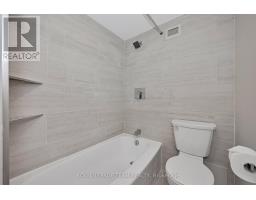 214 - 2630 Southvale Crescent, Ottawa, ON K1B4S8 Photo 38