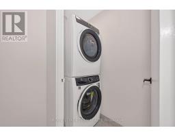 214 - 2630 Southvale Crescent, Ottawa, ON K1B4S8 Photo 39