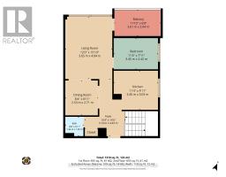 214 - 2630 Southvale Crescent, Ottawa, ON K1B4S8 Photo 40