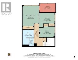 214 - 2630 Southvale Crescent, Ottawa, ON K1B4S8 Photo 41