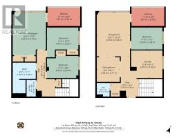 214 - 2630 Southvale Crescent, Ottawa, ON K1B4S8 Photo 42