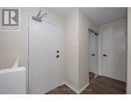 Bedroom - 214 - 2630 Southvale Crescent, Ottawa, ON K1B4S8 Photo 9