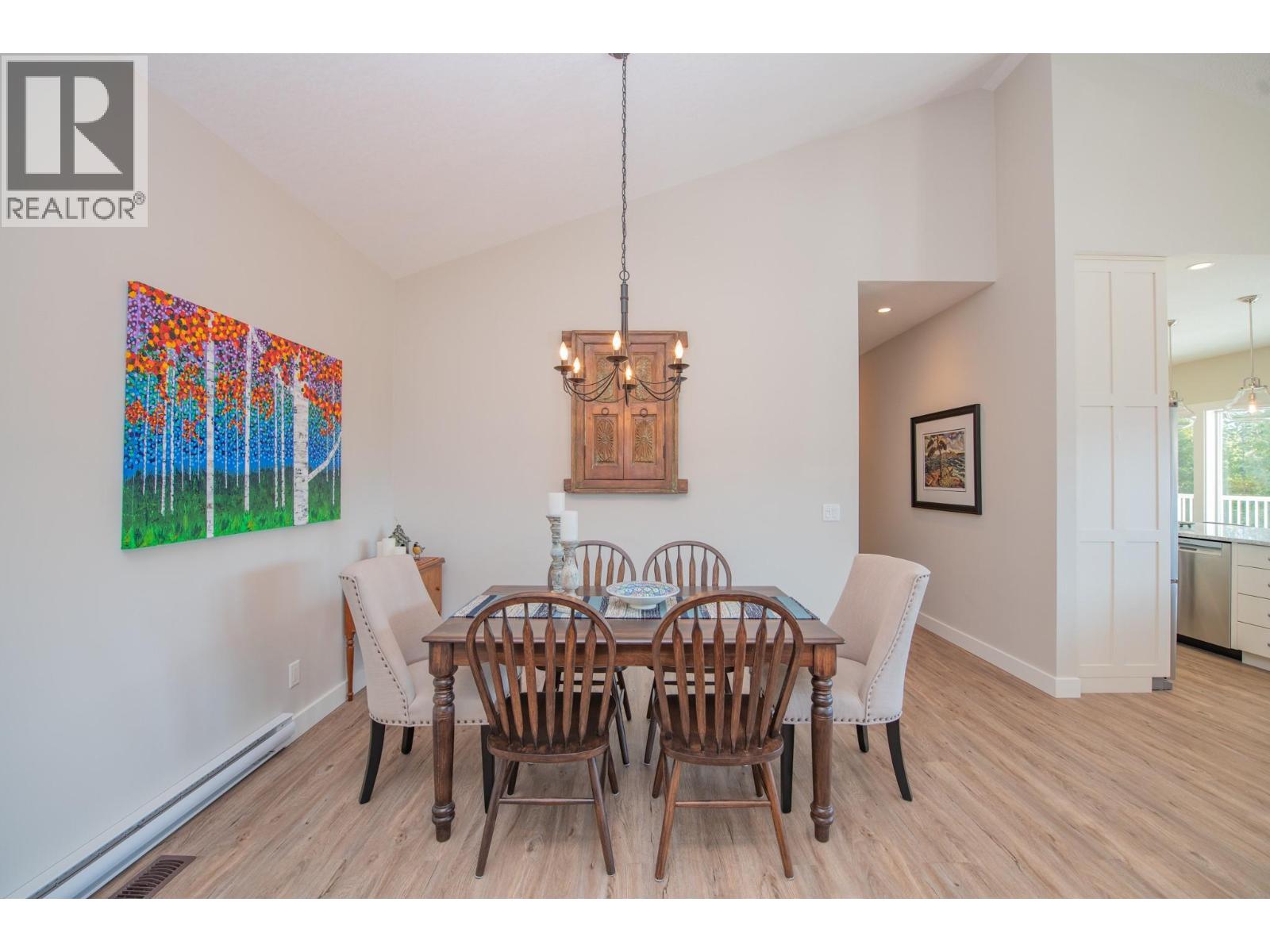 6137 Line 17 Road - Image 11