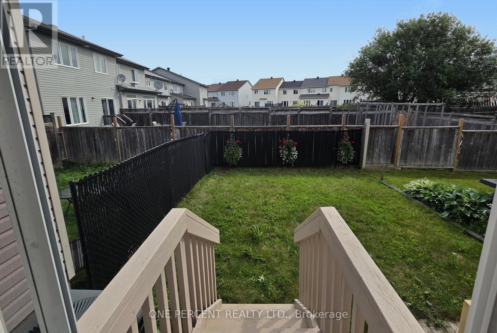 3 Bed, 2 Bath House for Sale in Ottawa – 343 AMICI TERRACE, Ottawa – MLS# X13035248 - Image 37