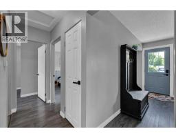 401 15 Street E, Drumheller, AB T0J0Y5 Photo 14