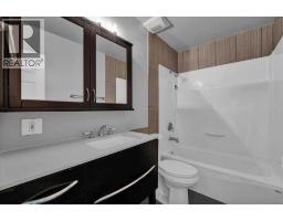 401 15 Street E, Drumheller, AB T0J0Y5 Photo 17