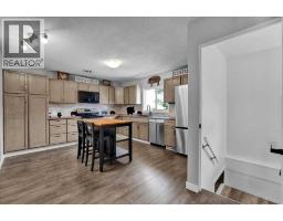 401 15 Street E, Drumheller, AB T0J0Y5 Photo 21