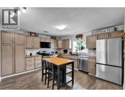 401 15 Street E, Drumheller, AB T0J0Y5 Photo 22