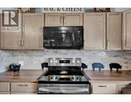 401 15 Street E, Drumheller, AB T0J0Y5 Photo 26