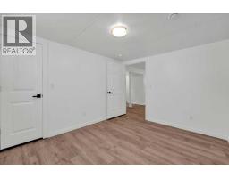 401 15 Street E, Drumheller, AB T0J0Y5 Photo 30