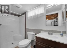 401 15 Street E, Drumheller, AB T0J0Y5 Photo 33