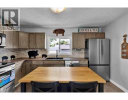 401 15 Street E, Drumheller, AB T0J0Y5 Photo 23