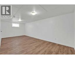 401 15 Street E, Drumheller, AB T0J0Y5 Photo 29