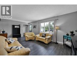 401 15 Street E, Drumheller, AB T0J0Y5 Photo 12