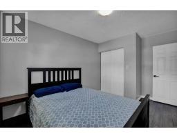 401 15 Street E, Drumheller, AB T0J0Y5 Photo 16