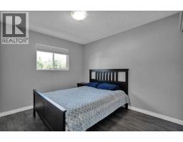 401 15 Street E, Drumheller, AB T0J0Y5 Photo 15