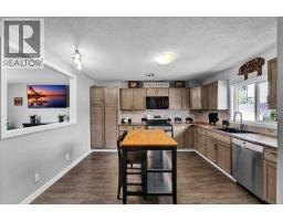 401 15 Street E, Drumheller, AB T0J0Y5 Photo 24