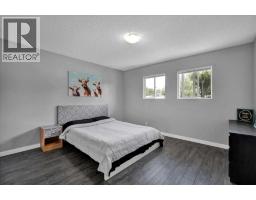 401 15 Street E, Drumheller, AB T0J0Y5 Photo 18