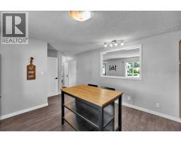 401 15 Street E, Drumheller, AB T0J0Y5 Photo 27