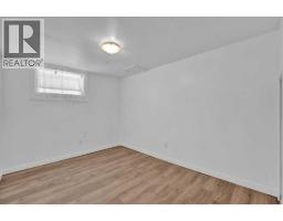 401 15 Street E, Drumheller, AB T0J0Y5 Photo 31