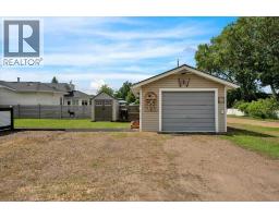 Recreational, Games room - 401 15 Street E, Drumheller, AB T0J0Y5 Photo 8