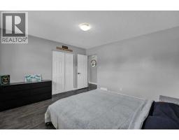 401 15 Street E, Drumheller, AB T0J0Y5 Photo 20