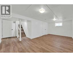 401 15 Street E, Drumheller, AB T0J0Y5 Photo 28