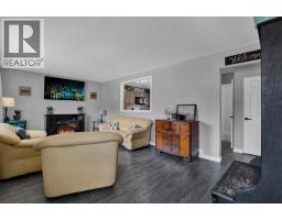 Furnace - 401 15 Street E, Drumheller, AB T0J0Y5 Photo 10