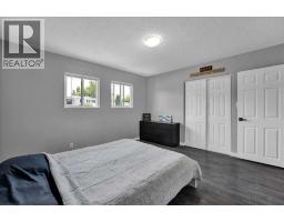 401 15 Street E, Drumheller, AB T0J0Y5 Photo 19