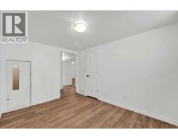 401 15 Street E, Drumheller, AB T0J0Y5 Photo 32