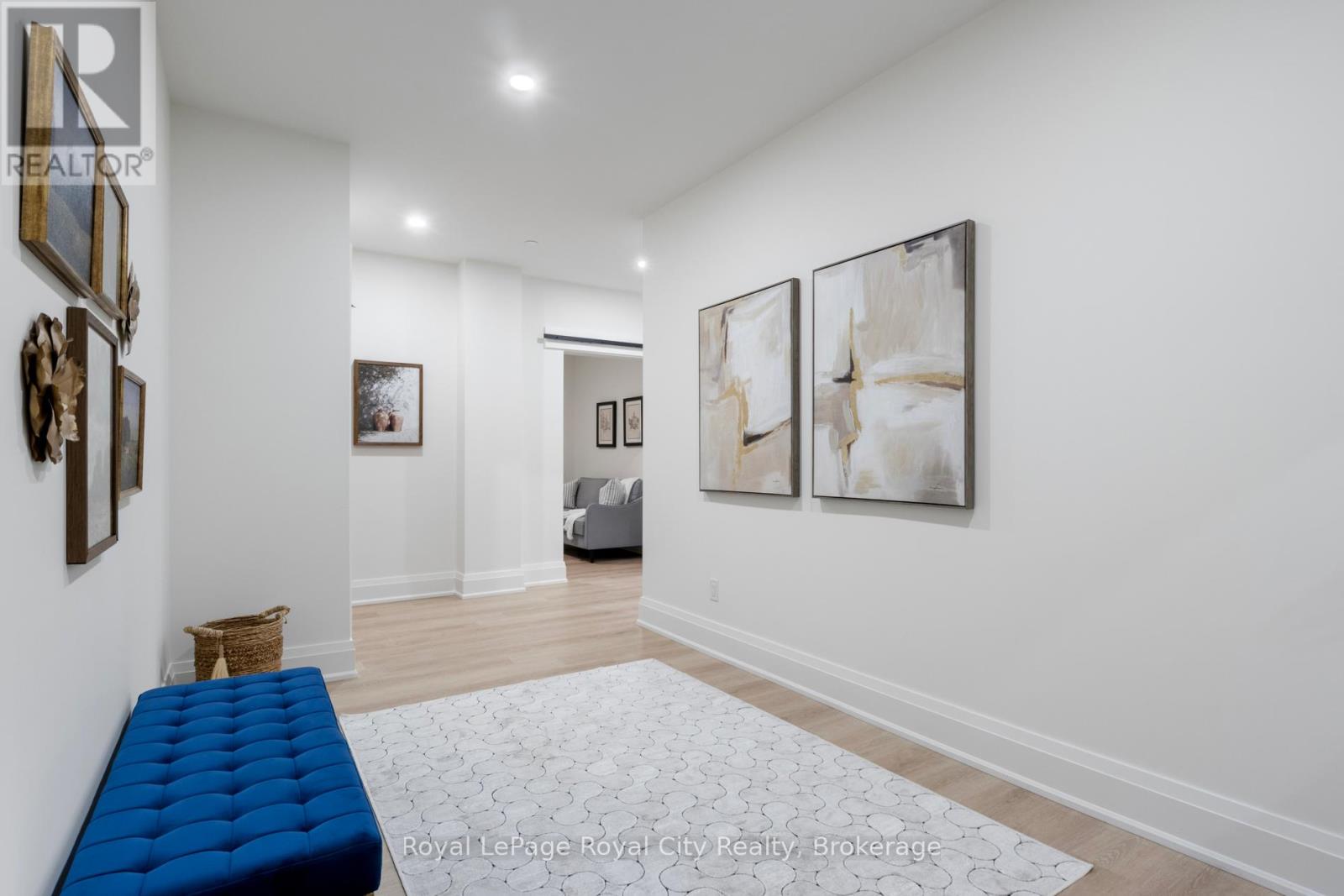 #35 6523 WELLINGTON 7 ROAD - 7