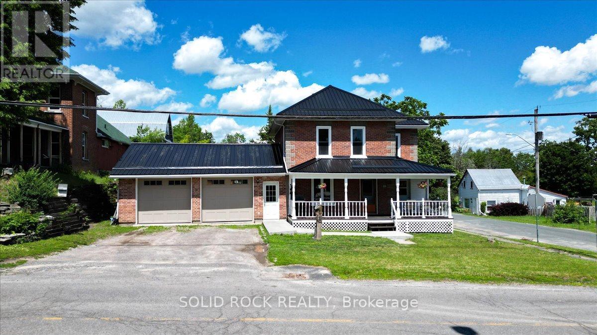 53 CHURCH (ST) AVENUE - 1