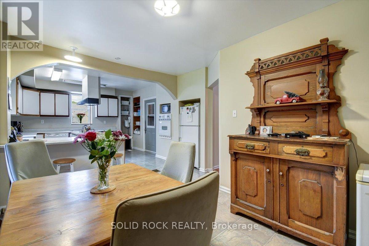 53 CHURCH (ST) AVENUE - 10