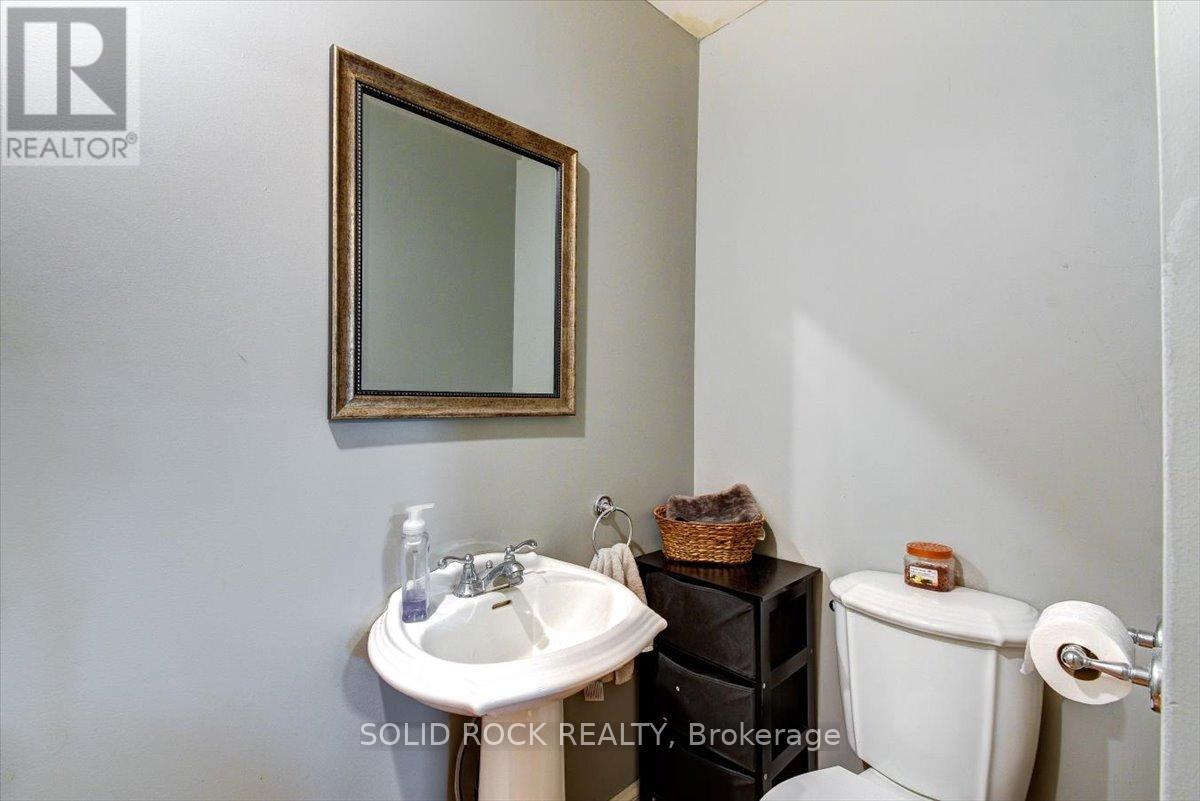 53 CHURCH (ST) AVENUE - 11
