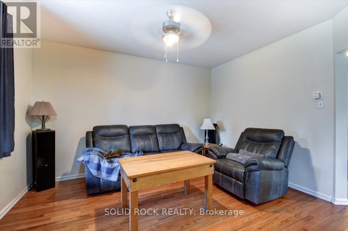 53 CHURCH (ST) AVENUE - 13