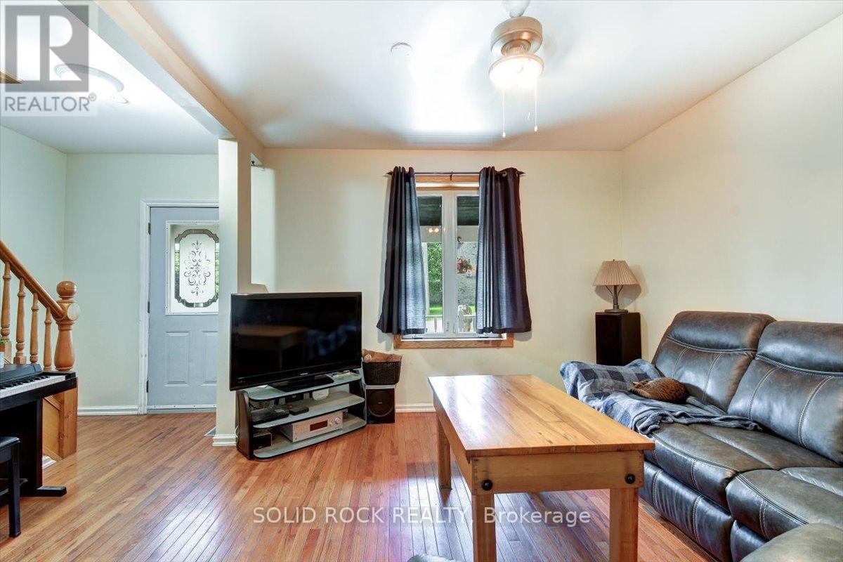 53 CHURCH (ST) AVENUE - 14