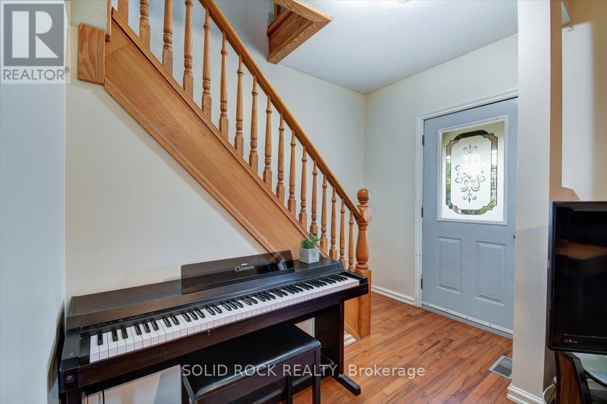 53 CHURCH (ST) AVENUE - 15