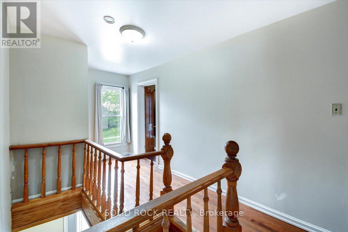 53 CHURCH (ST) AVENUE - 17