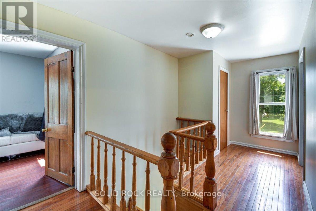 53 CHURCH (ST) AVENUE - 18